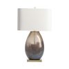 Noah Table Lamp