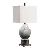 Mc Cance Table Lamp