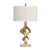 Set of 2 Summit Table Lamps