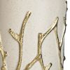Set of 2 Branches Table Lamp