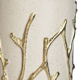 Set of 2 Branches Table Lamp