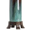 Set of 2 Briston Table Lamp