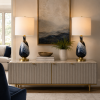Madrid Table Lamp