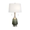 Set of 2  Penn Table Lamp