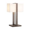 Mills Table Lamp