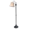 Briggs Downbridge Floor Lamp