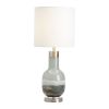 32.25" Saluti Table Lamp
