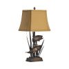 Set of 2 Upstream 32" Table Lamps