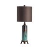 Set of 2 Briston Table Lamp