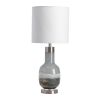 32.25" Saluti Table Lamp
