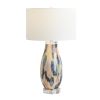 Tillery Table Lamp