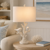 Fiora Table Lamp