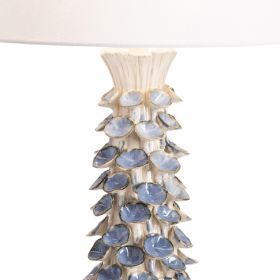 Hanalei Table Lamp