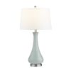 Set of 2   Gillian Table Lamp