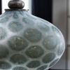 Simons Table Lamp with Night Light