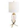 Beau Table Lamp