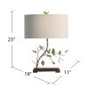Ella Table Lamp