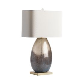 Noah Table Lamp