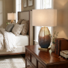 Noah Table Lamp
