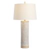 Set of 2  Sutcliffe Table Lamps