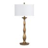 Set of 2   Amherst Table Lamp
