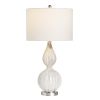 Set of 2   Monroe Table Lamps