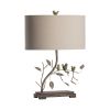 Ella Table Lamp
