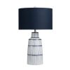Thorne Table Lamp