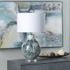 Gwin Table Lamp