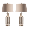 Set of 2  Jaden Table Lamps I