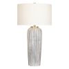Pascal Table lamp