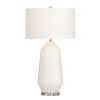 Sherie Table Lamp