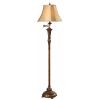 61" Tyler Floor Lamp