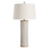 Set of 2  Sutcliffe Table Lamps