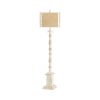 62"H Holcomb Floor Lamp