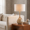Alina Table Lamps