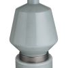 28.75" Spectra Table Lamp