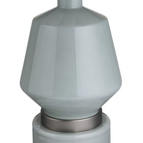 28.75" Spectra Table Lamp