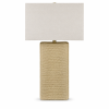 Andre Table Lamp