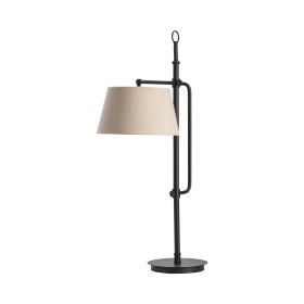 Set of 2 Berwick Table Lamp