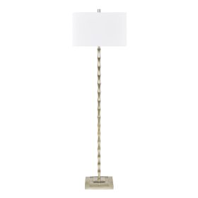 Emerson Floor Lamp