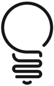 Luma Nest Light