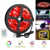 Indoor Lightings Decorative Light w/ Remote Controller