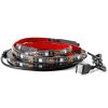 Indoor Lightings Decorative Light w/ Remote Controller